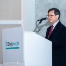 녹십자의원 이미지