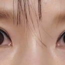 오렌즈우