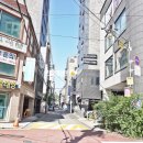 잇츠모텔 이미지