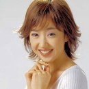 김민정헤어 - 성북구 | 김민정헤어