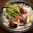 이자카야보우