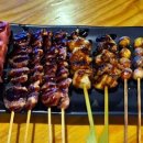 크라운호프대구대천점 이미지