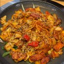 허기숙할머니원조오뎅식당별관 | [경기도 의정부] 부대찌개 맛집 - 허기숙할머니 원조오뎅식당 의정부 본점