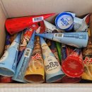 혜인치과의원 이미지