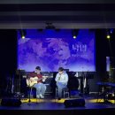 🎶 부산보건대학교 실용음악과 캡스톤디자인 공연제작 발표회 후기🎶 이미지