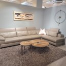 비아이태리 이미지