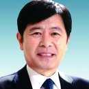 이진의원 이미지