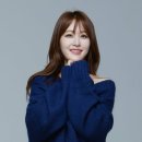 신아영 이미지