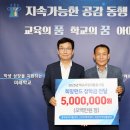 ㈜미래이엔티 이미지