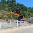 영천골재중기 이미지