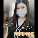 헤어살롱 이야 이미지