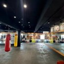 성록복싱GYM 이미지