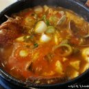 한국푸드시스템