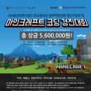코딩 이미지