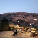 산너미목장 이미지