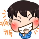 삼미낚시터 이미지