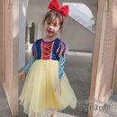 대성 이미지