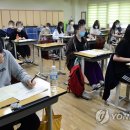 여의도여자고등학교 내 이미지