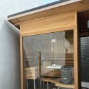 스테이 말래 이미지