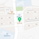 컴포즈커피 아산음봉점 네이버블로그