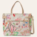 강남-062 이미지