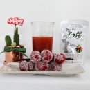 산청한방꾸지뽕영농조합법인