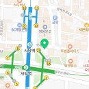 세븐일레븐 인천용현본점 이미지