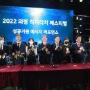 의령-의령-의령-D-6 이미지