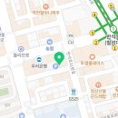 반석로 140 이미지