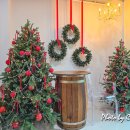 아로마체험실 | 충북 제천 가볼만한곳 실내 여행 코스 림느린감성가게