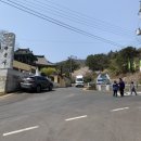 한솔홈마트 이미지
