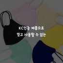 엠에이치케이 이미지