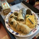 스톤폴스
