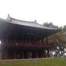 부여(백제)-09 | [국내 여행 일정표 참고용] 부산 출발 부산에서 떠나는 백제의 길, 논산, 부여, 공주, 홍성 2박 3일