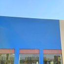 삼화건설(주) 이미지