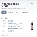 버티고개역 맛집 이탈리안 레스토랑 브레라, 내돈내산 후기