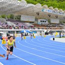 울진종합운동장 이미지