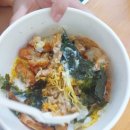 한솥도시락 경산정평역점 | 제육볶음덮밥, 치킨마요덮밥, 도시락 덮밥맛집 - 한솥도시락 경산정평역점