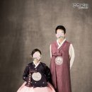 백년가약우리옷 이미지