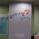 커브스고잔클럽 네이버블로그