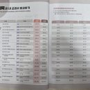 (주)엔픽 이미지