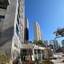 샘터(02-886-3333)공인중개사 | 힐스테이트관악센트씨엘 &#34;오픈 하우스&#34; , 사전점검, 현장사진