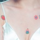 디자인단홍 네이버블로그