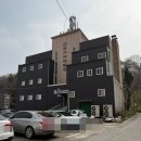 두꺼비대중탕 이미지