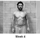 크로스핏 군산 이미지