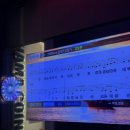 띵똥 코인노래연습장 이미지