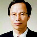 강행옥법률사무소