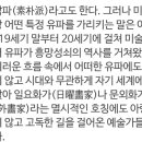 아람누리도서관 동아리실 이미지