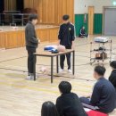 무룡고등학교 이미지