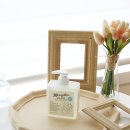 혜성온누리약국 이미지